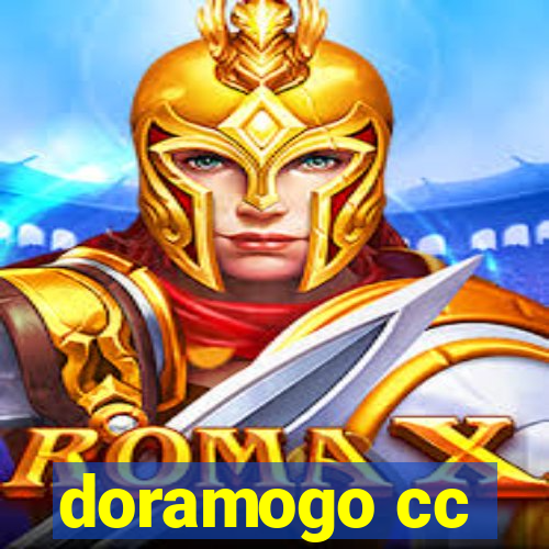 doramogo cc
